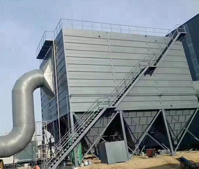 微信截图_20230309095302